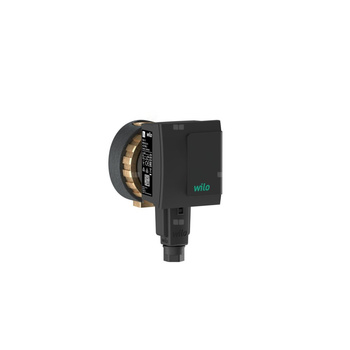 Wilo-Star-Z NOVA1.0 pompa cyrkulacyjna bezdławnicowa