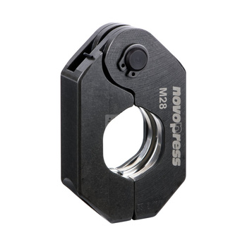 Pierścień obrotowy M28 do do Novopress ACO102 i ACO103