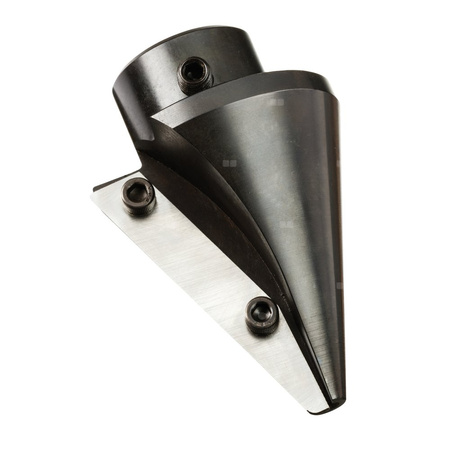 Rozwiertak wewnętrzny (miedź) do maszyny 122