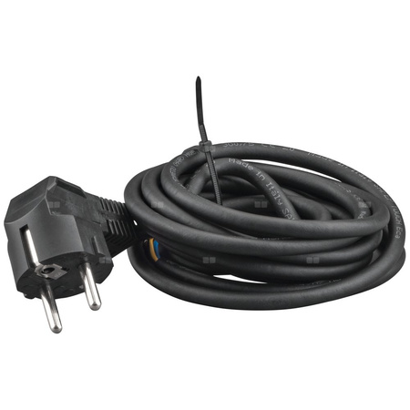 Kabel przyłączeniowy