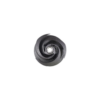 Wirnik CR/K 16 Bulk 10szt.