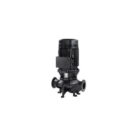 Pompa jednostopniowa TP 25-90-2 A-O-A-BQQE-DX1
