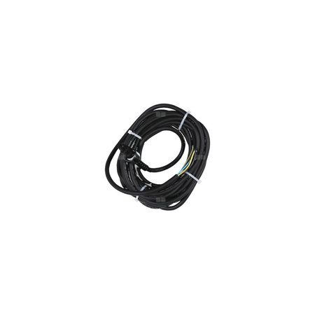 Przewód zasilający GRUNDFOS UNILIFT CC SCHUKO elektr. do pomp