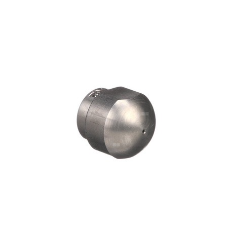 Akcesoria do maszyny KJ-1590II: Dysza penetrująca 1⁄8" NPT pasująca do węży 1⁄8" model H-82