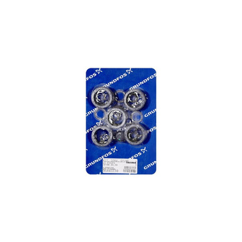 Zestaw napr. SP/NE 3A/5A 12 st.