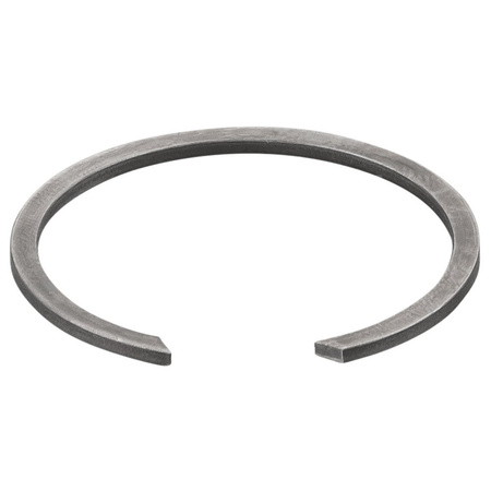 Pierścień rozprężny