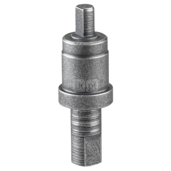 Wał, akcesorium do narzędzi REMS (844209R)