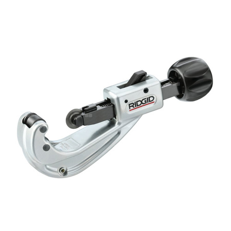 Obcinak szybkiego działania 151-ML do rur 10 - 50 mm