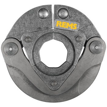 Pierścień zacis. SA 42 (PR-3S) ->Cęga pośrednia niezbędna