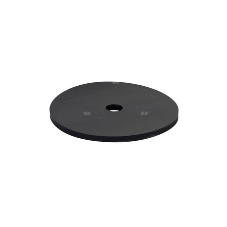 Membrana regulatora D15P, D17P, DN100