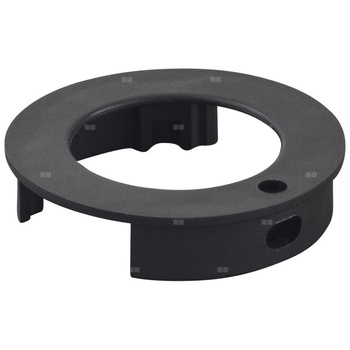 Pierścień nastawczy REMS