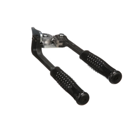 Giętarka przyrządowa 403 do rur 3/16" - promień gięcia 5/8"