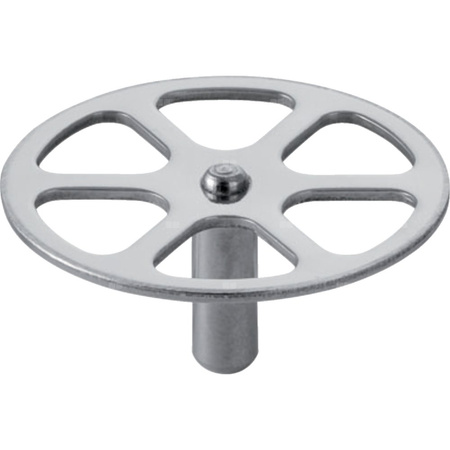 Wkład koszyczkowy Geberit