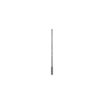 Pompa głębinowa 1-fazowa GRUNDFOS SP14-4 częstotliwość 50 Hz, moc 1.1 kW, prędkość obrotowa 2900 obr/min, z zaworem zwrotnym