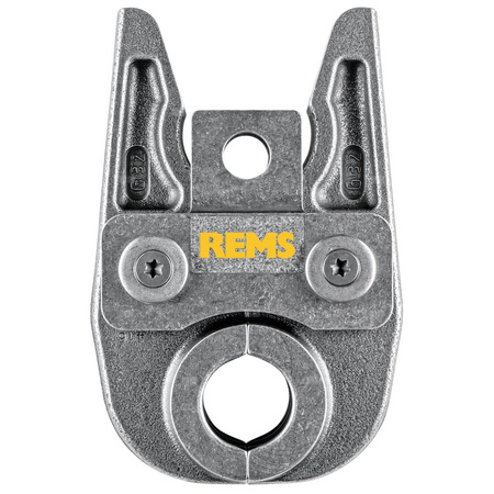 Cęgi zaciskowe G 32