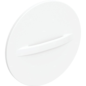 Pokrywa kieszeni na baterie do pilotów zdalnej obsługi Geberit AquaClean (od roku produkcji 2024)