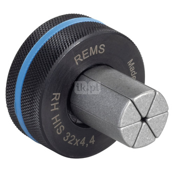 Głowica kielichująca RH HIS 32 x 4,4