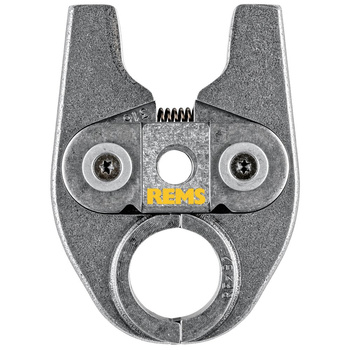 Cęgi zaciskowe Mini RFz 32