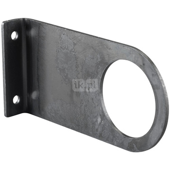 Łącznik, akcesorium do narzędzi REMS (342018R)