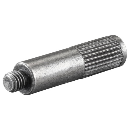 Oś, akcesorium do narzędzi REMS