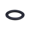 Uszczelka płaska okrągła VIEGA 9959.1-182 tworzywo sztuczne, 70mm x 50mm / 7mm