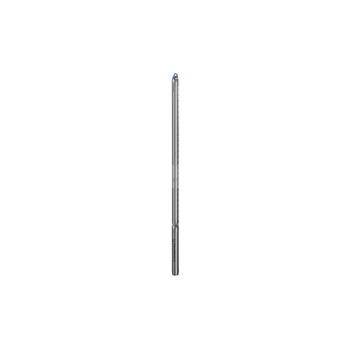 Pompa głębinowa 1-fazowa GRUNDFOS SP11-11 częstotliwość 50 Hz, moc 2.2 kW, prędkość obrotowa 2900 obr/min, z zaworem zwrotnym