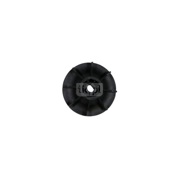 Wirnik Sololift2 C-3