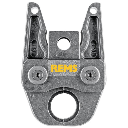 Cęgi zaciskowe US 1''*