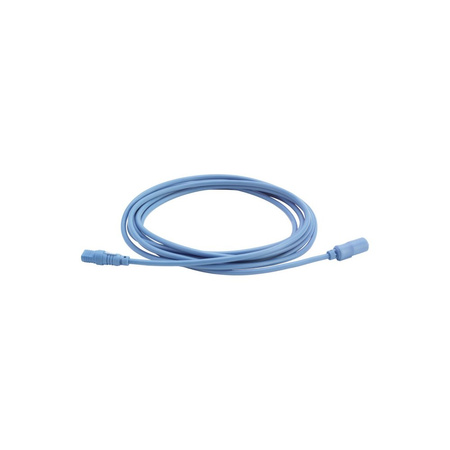 Kabel czujnika 3000 mm VIEGA 812122