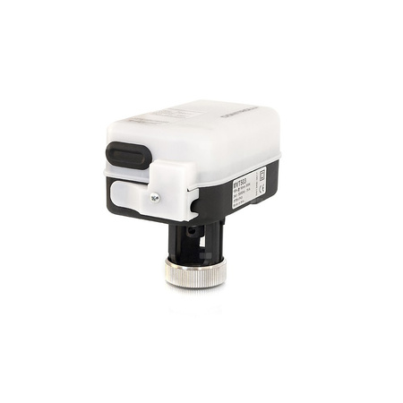 Siłownik do zaworów Nexus Vivax(Dynamic) DN 40-50, Siłownik elektromechaniczny 230 V ON/OFF