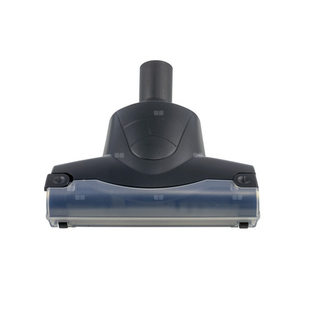 Turbo szczotka do dywanów o szerokości 21,5 cm