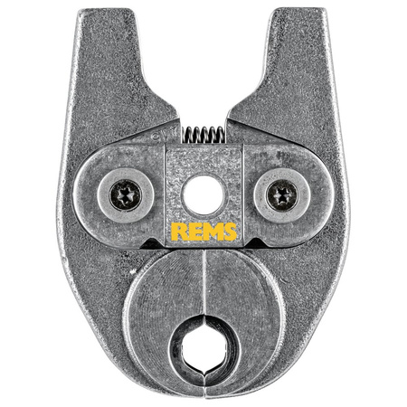 Cęgi zaciskowe Mini M 12