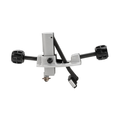 Obcinak, 108 rura wewnętrzna