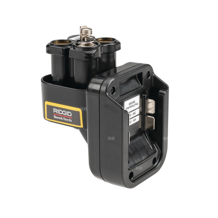 ADAPTER 18V DLA LOKALIZATORA