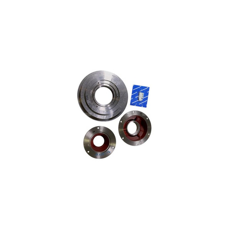 Wspornik uszcz. górnego S 191044 fr 66