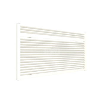 WYMIENNIK GRZEJNIKA TERMA CASE SLIM 585/1100 K916ZX