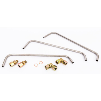 Rurki imp.(st.n-r. DN 10x0.8) AFPQ-4 40