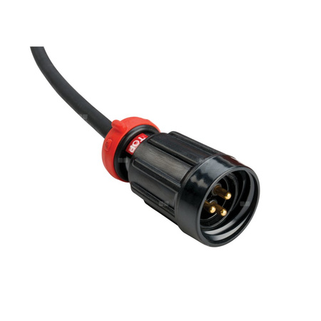 Przewód prowadzący 200' (61 m) SeeSnake Mini