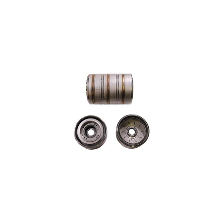 Komora CRN 45 Graflon mod. B BULK 3szt.