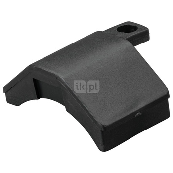 Pokrywa, akcesorium do narzędzi REMS