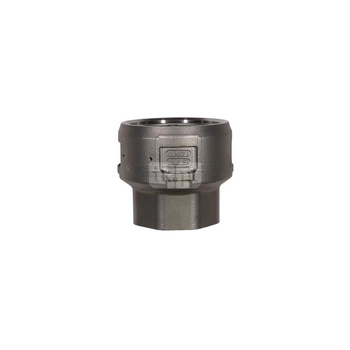 Obudowa zaworu SP 46/60