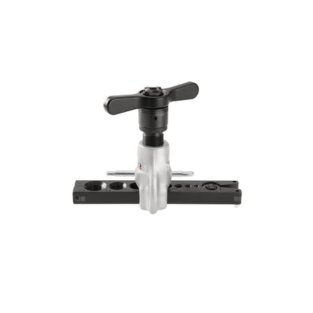 Narzędzie do roztłaczania rur (1⁄8, 3⁄16, 1⁄4, 5⁄16, 3⁄8, 1⁄2, 5⁄8, 3⁄4''), rozszerzenia SAE pod kątem 45st, model 458R