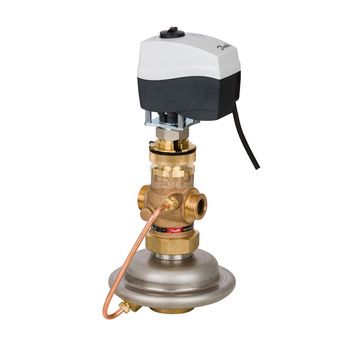 AVQM PN25 15/04 /02 gw. zas./pow.