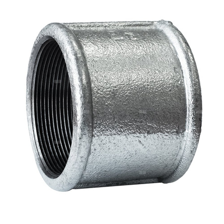 Mufa ocynk 6/4'' M2 STRONG_S