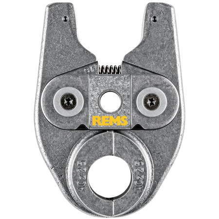 Cęgi zaciskowe Mini ACz 25