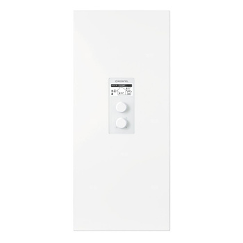 Kocioł elektryczny KOSPEL EKCO.MN3 12/16/20/24 kW