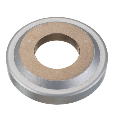 Przekładnia, pierścień