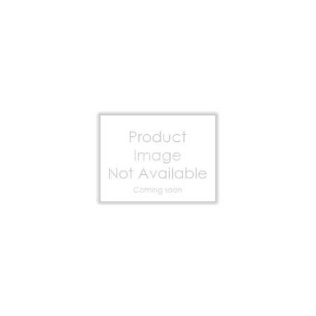 ROZETA 100X100MM