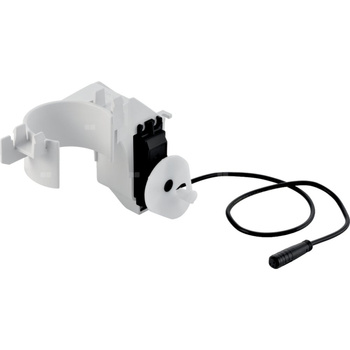 Mechanizm spłukujący do Geberit AquaClean 8000plus