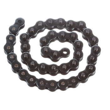 Łańcuch, ogniwo BC810